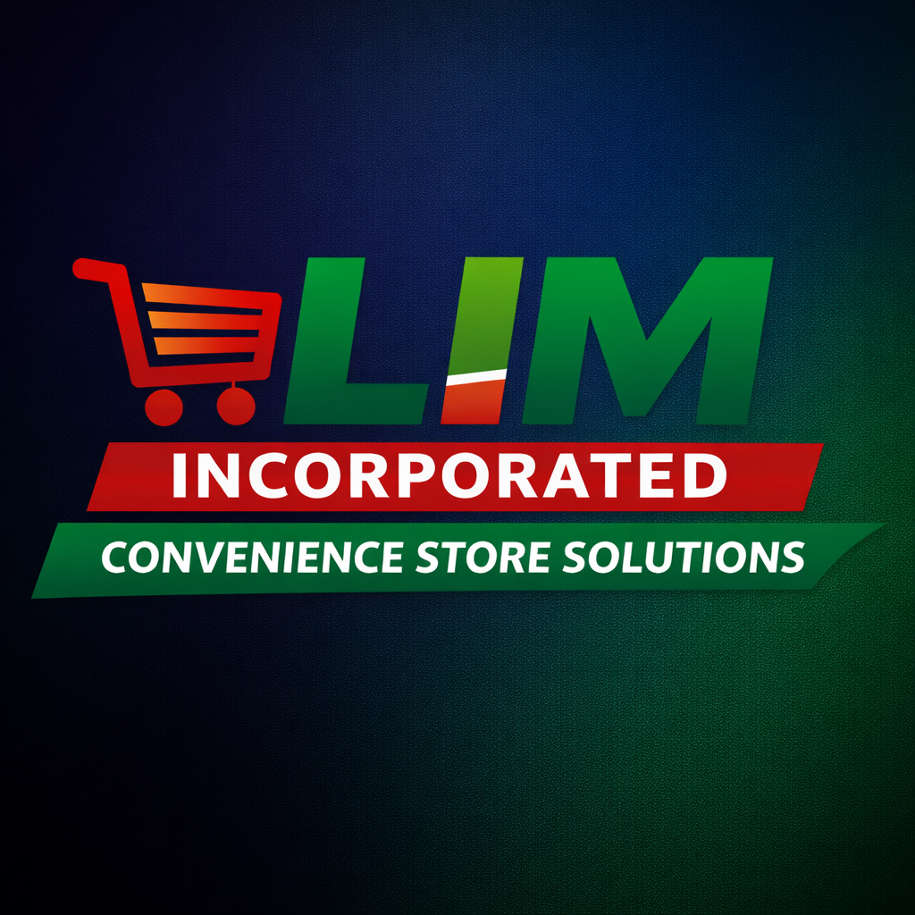 LIM Incorporated — Convenience Store Solutions